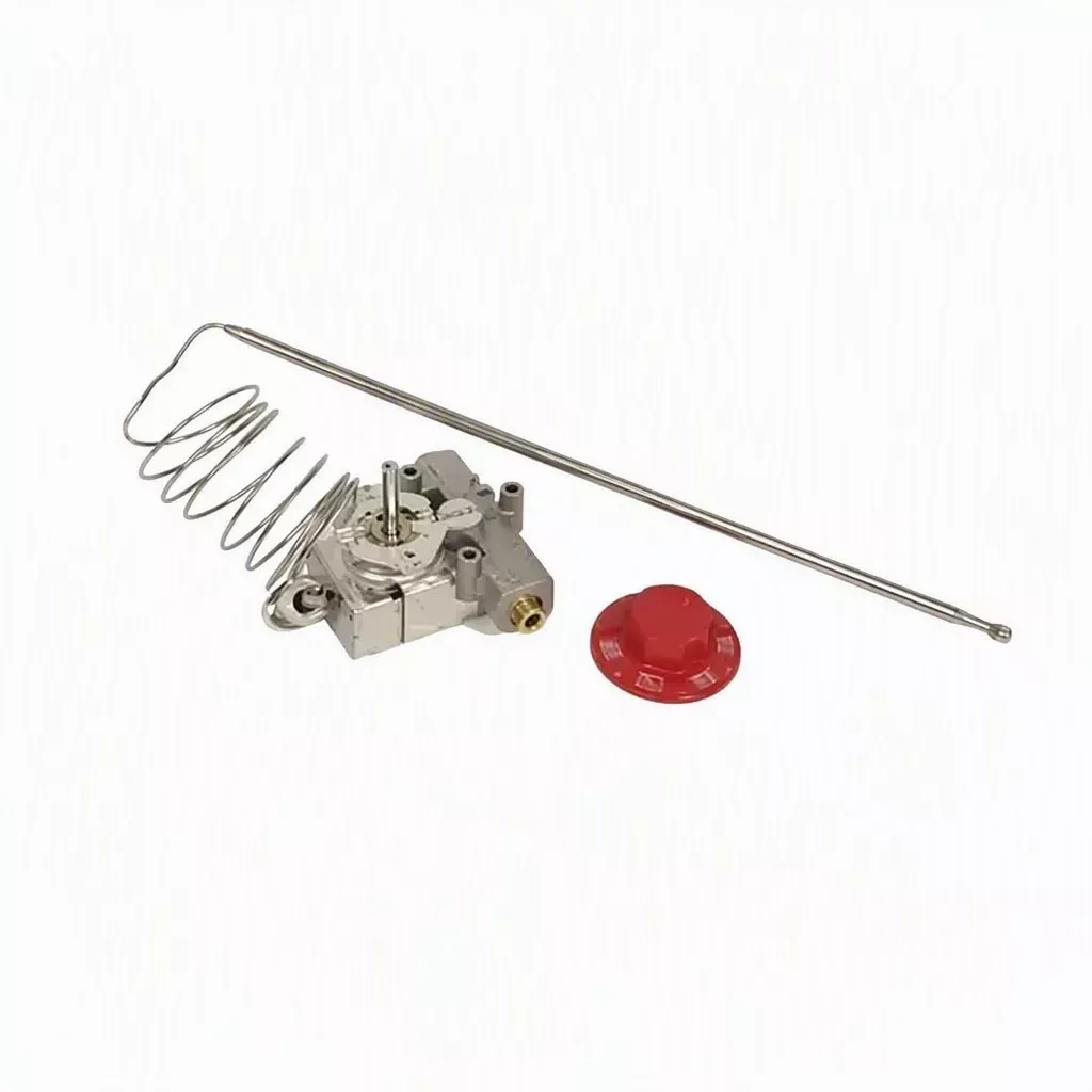 VULCAN Thermostat (913065)