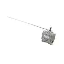 VULCAN Thermostat (VHL-407522-00001)