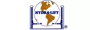 Wear Ring & Seal | Hydra-Lift 28101 (BH-7286-72)