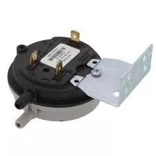 WEIL-MCLAIN Vacuum Switch (511-624-510)