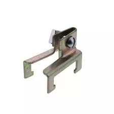 Well Clamp (Aquastat) Honeywell (HONEYWELL 121371AA)