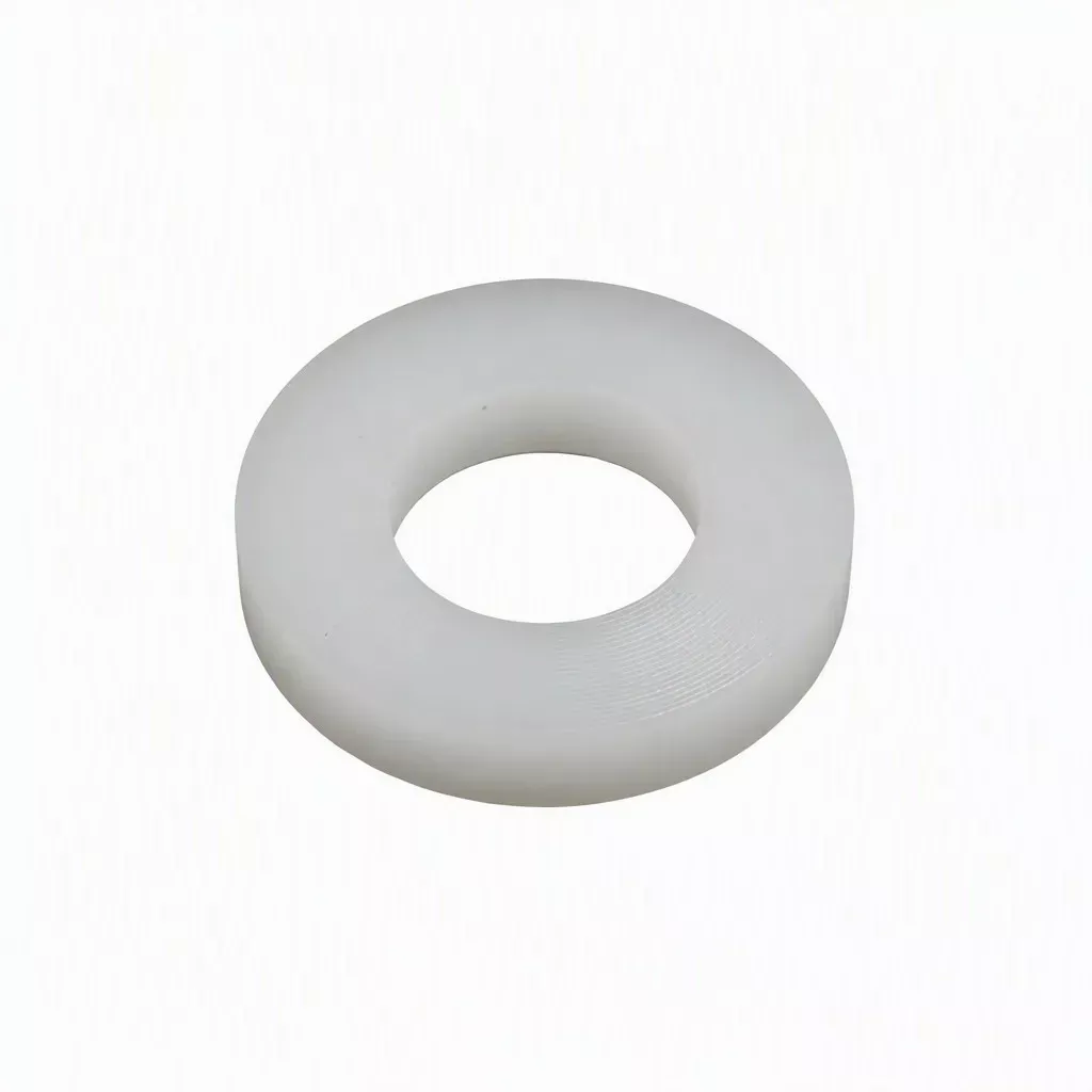 Wheel | Rotary FC5905-3 (BH-7531-68A)
