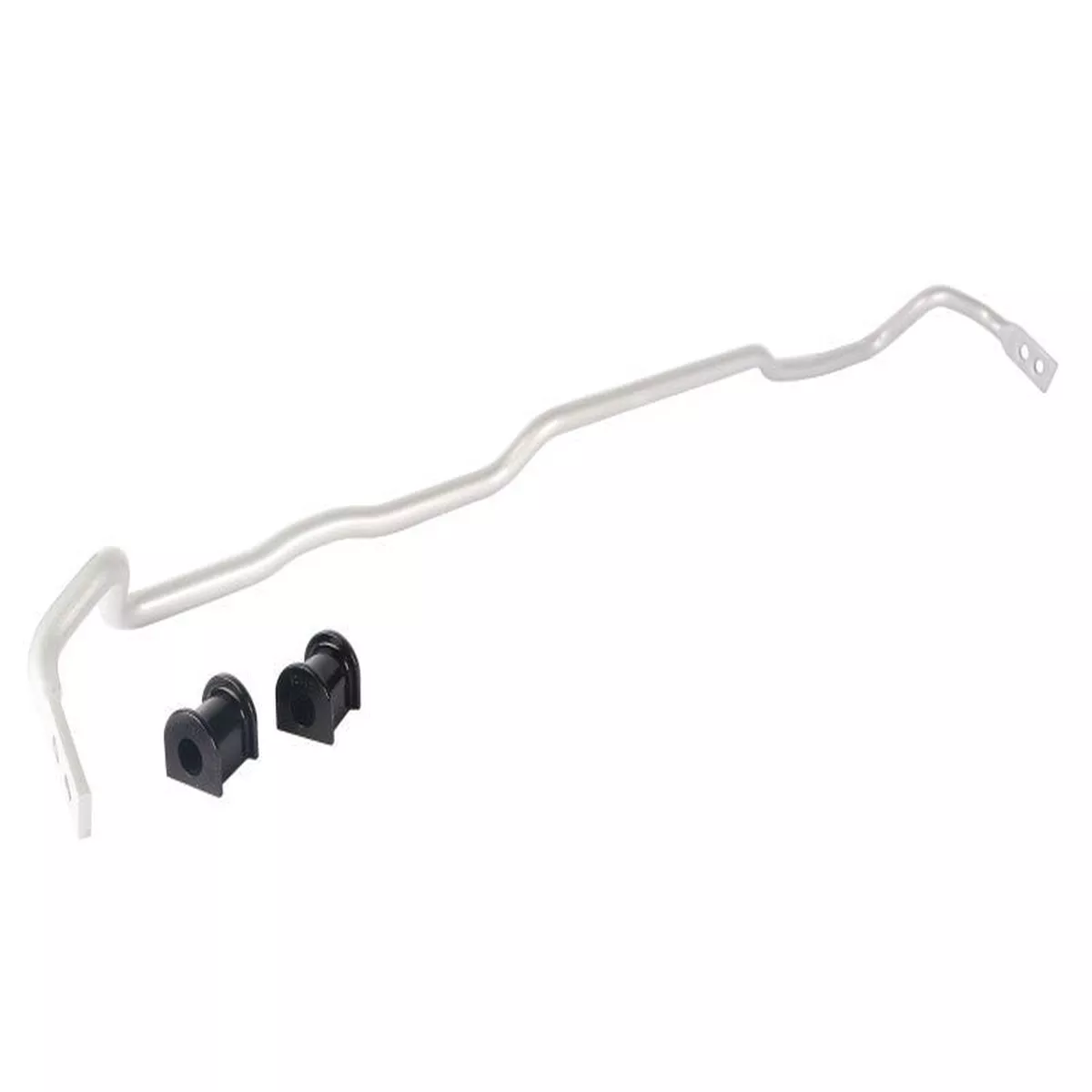 Whiteline 16mm Rear Adjustable Sway Bar for Toyota Cressida MX83 Improved Handling and Cornering Grip | whlBTR30Z