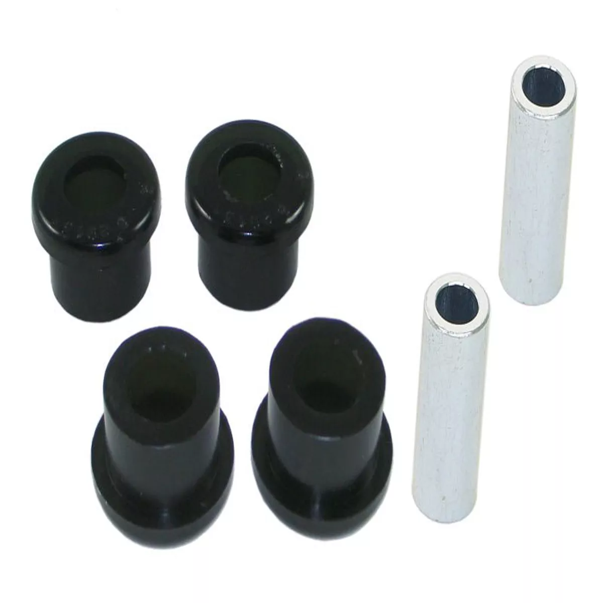 Whiteline Control Arm Bushing for Toyota Corolla 1990-1992 Lower Inner Front Bushing Part W62913 | whlW62913