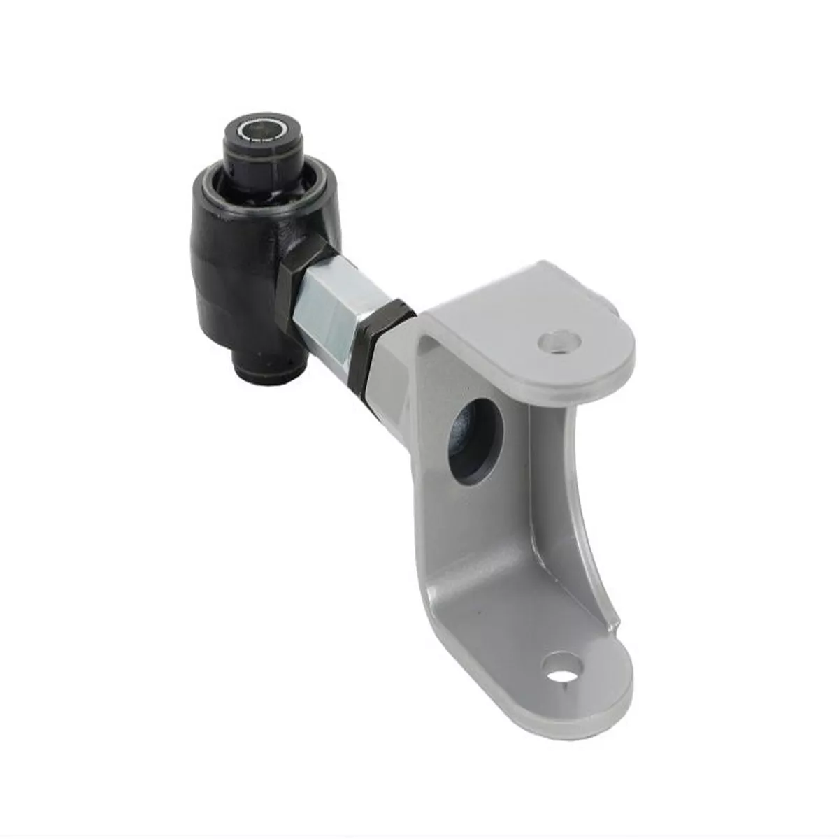 Whiteline KTA205 Adjustable Rear Upper Control Arm for 2011-2014 Ford Mustang GT/Shelby GT500 | whlKTA205