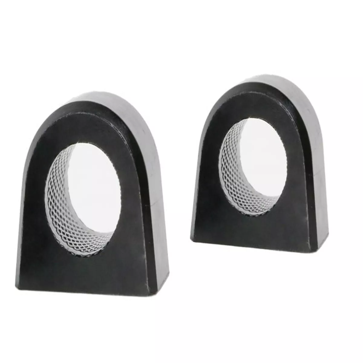 Whiteline Part W0404-22 Sway Bar Mount Bushings for Subaru Impreza (1998-2003) | whlW0404-22