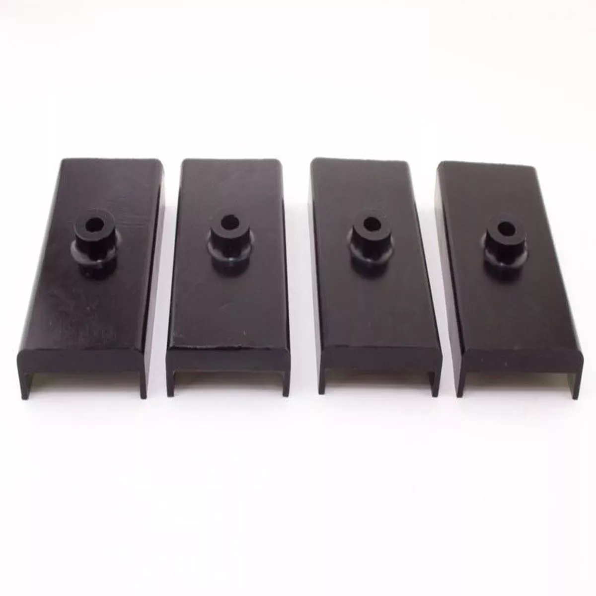 Whiteline Part W71413 Rear Spring to Saddle Bushing for 1963-1973 Ford Mustang and Falcon | whlW71413