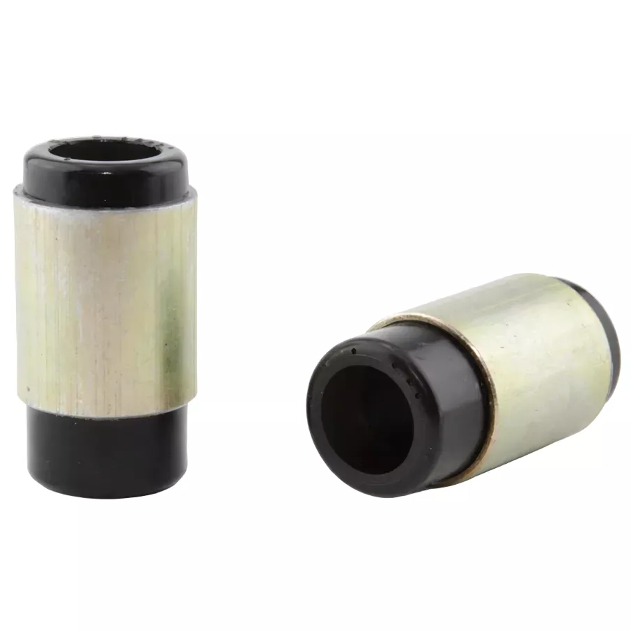 Whiteline Plus 4/91-5/01 BMW 3 Series E36 / 10/01-3/05 E46 Rear Lower Inner Control Arm Bushing Kit