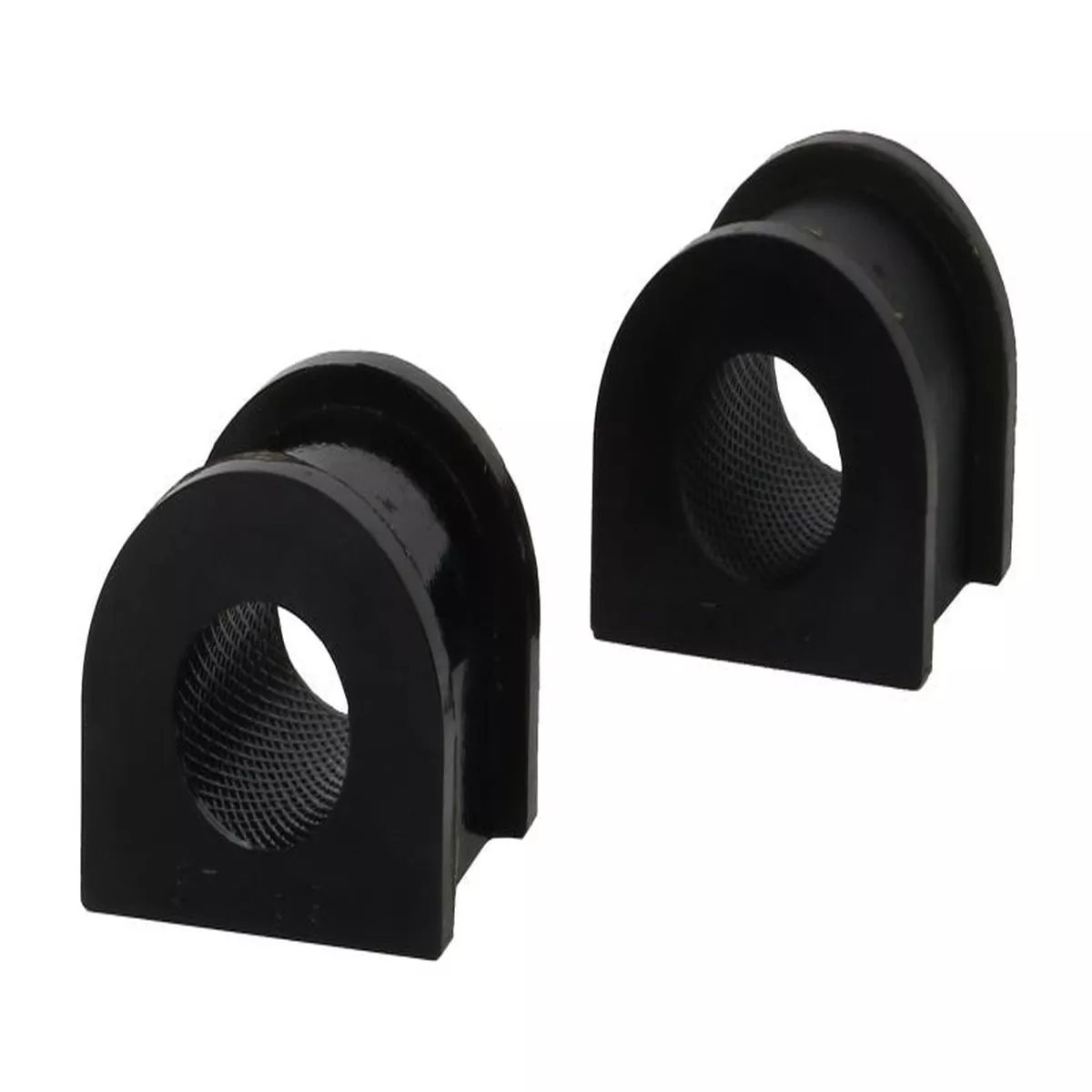 Whiteline Plus Front Sway Bar Mount Bushing for [01-07 Toyota Corolla] Part W33240 | whlW33240