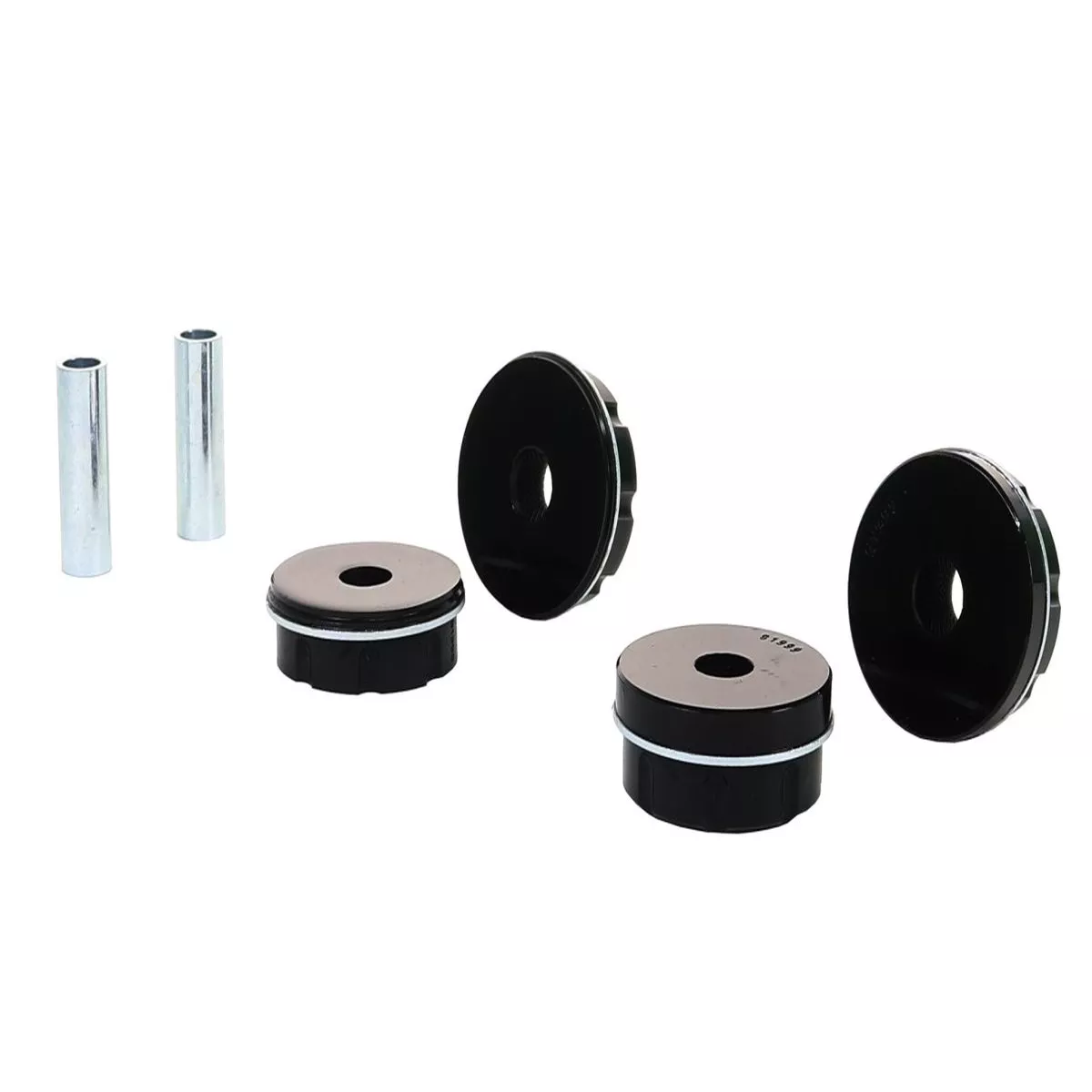 Whiteline Rear Differential Mount Front Bushing Kit WRX 1993-2007 / STI 1993-2007 | KDT979