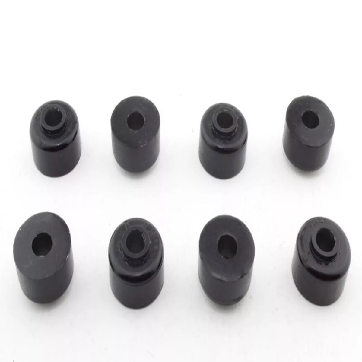 Whiteline Sway Bar Link Bushing Kit Infiniti G20 1991-2002 / QX4 1997-2003 / Mitsubishi Mirage 1997-2002 / Nissan 300ZX 1984-1989 / Toyota MR2 1991-1995 | W21014