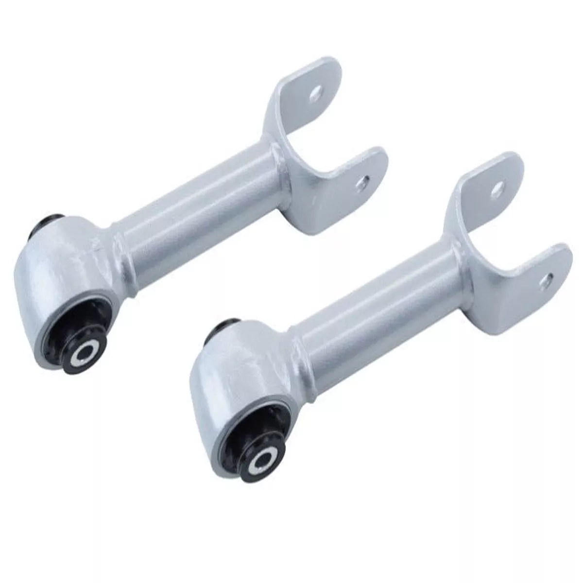 Whiteline Upper Control Arm Assembly for 1988-1998 Ford Mustang – Part KTA167 | whlKTA167