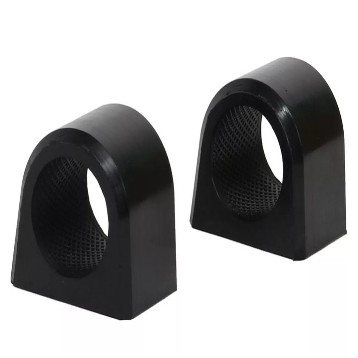 Whiteline W0404-24 Sway Bar Mount Bushings for Subaru Impreza (1998-2003)