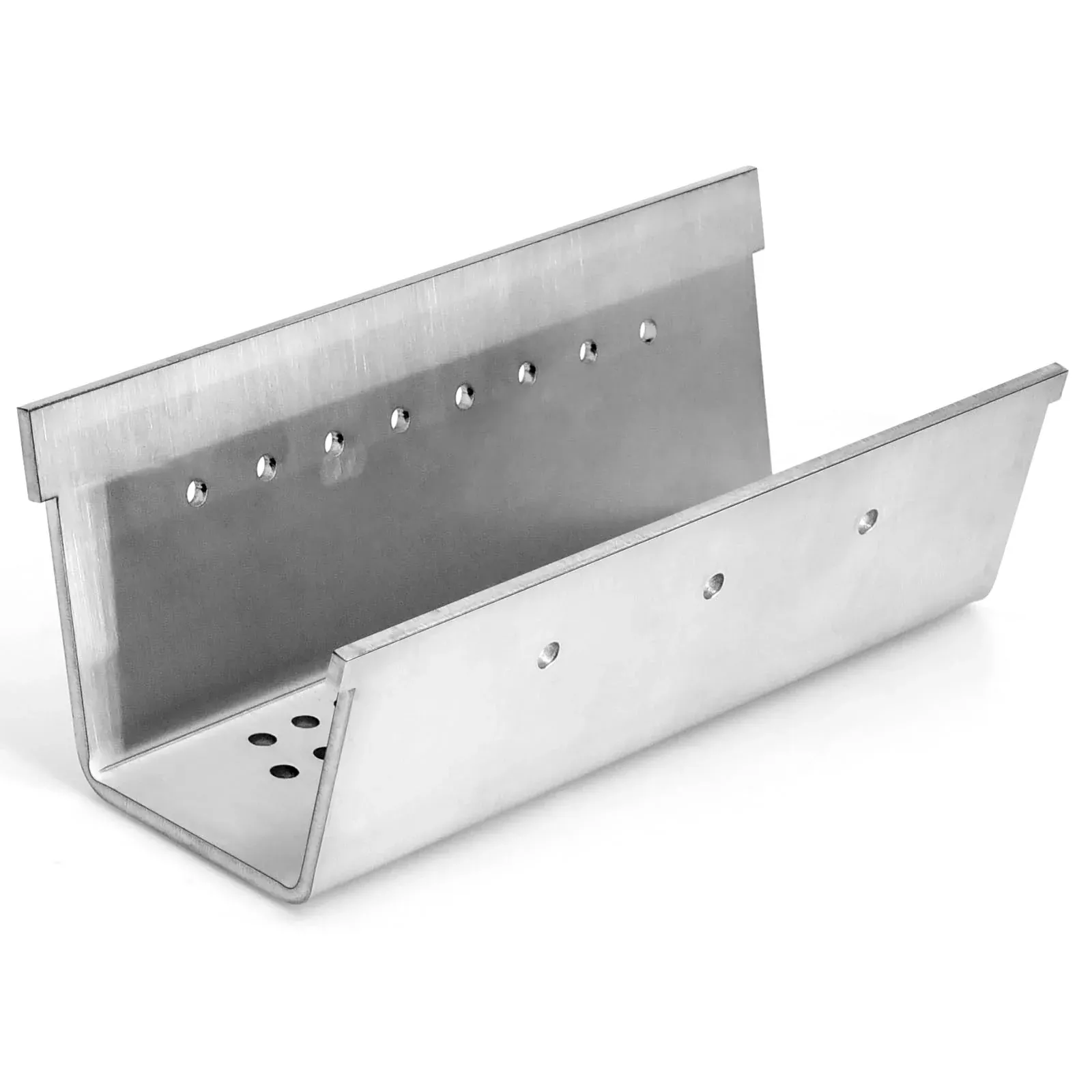 WHITFIELD Burn Grate 6-7/16" Inch (12150700)