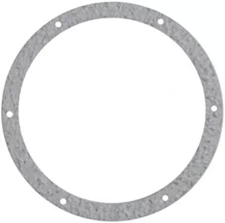 WHITFIELD Gasket 7" Inch (61050041)