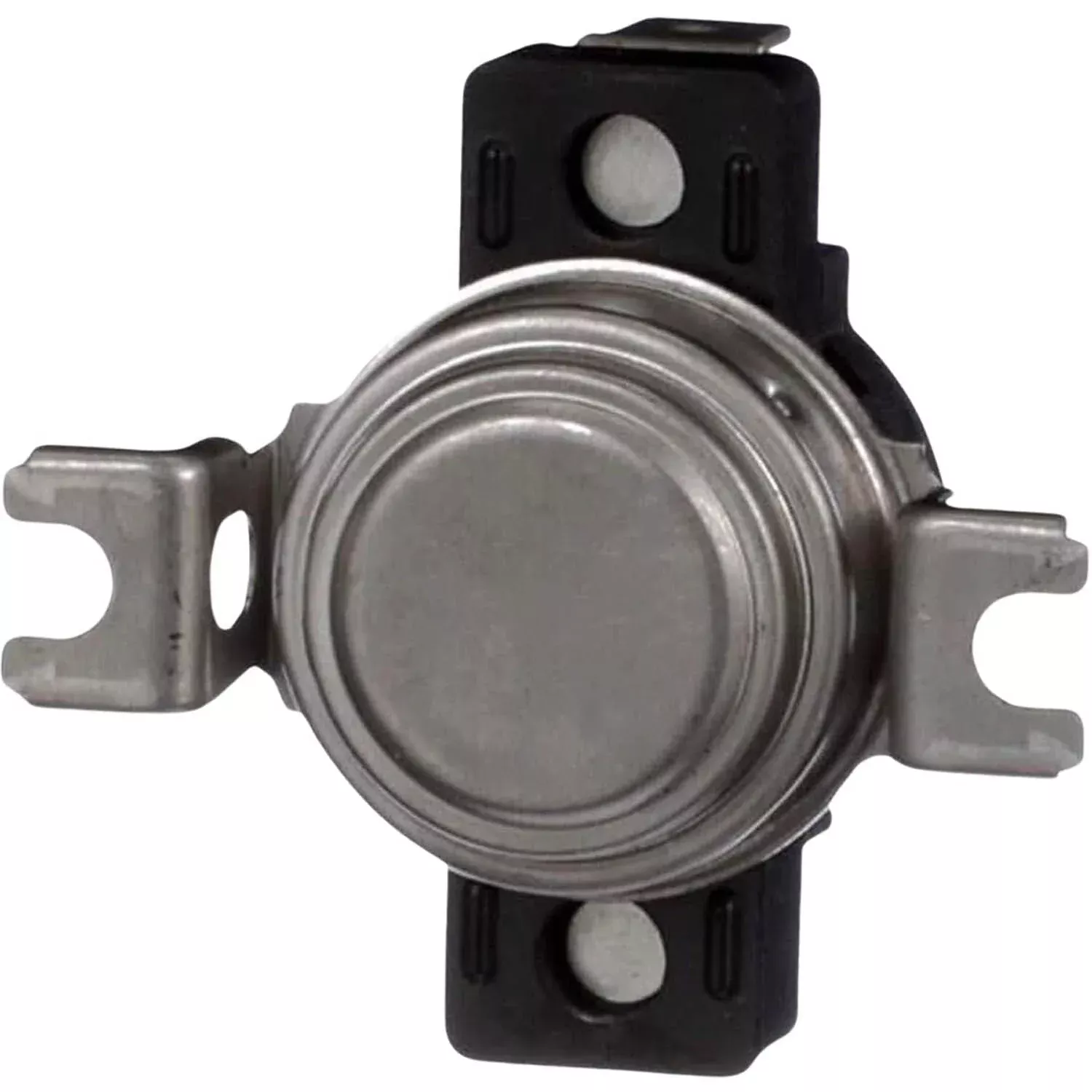 WHITFIELD Hi-Limit Snap Disc 250-40F (12147705)