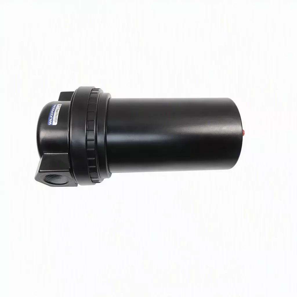 Wilkerson CONDENSATE SEPARATOR (WSA-06-FMO)