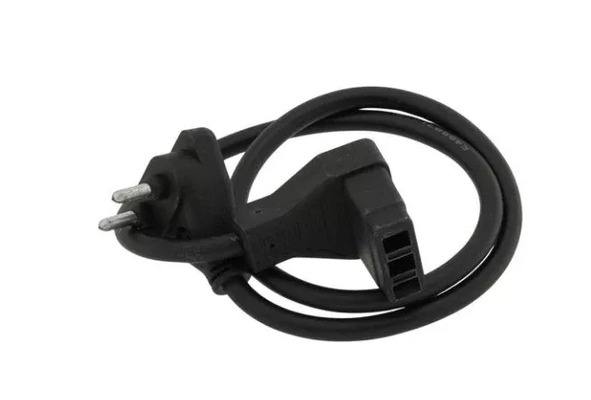 Wire Harness for Ebm Fans for Fans Packard (PACKARD EBM10847)