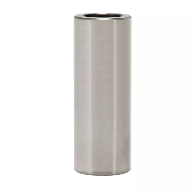 Wiseco Piston Pin - .927 x 2.250 x .185 Wall H13 Tool Steel Pin - Chamfered Edge (WISS812)