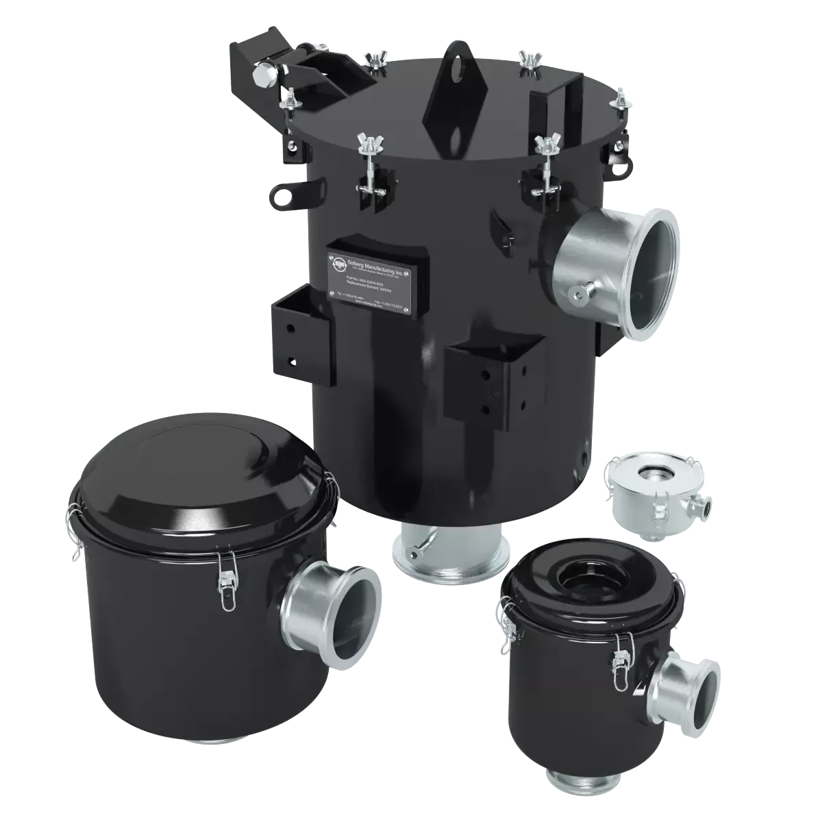 WL-825-NW16B