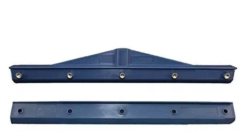 WOOSTER EASY SQUEEGEE FRAME & CLAMP
