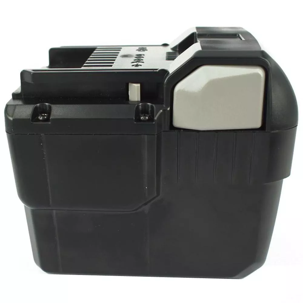 Worx Battery 20V 3000mAh LiIon WA3528