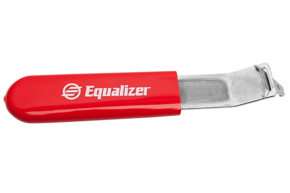 WR750 Windshield Wiper Removal Tool: Precision Instrument for Effortless Removal of Windshield Wipers, Redefining Automotive Maintenance with Versatility and Precision Engineering