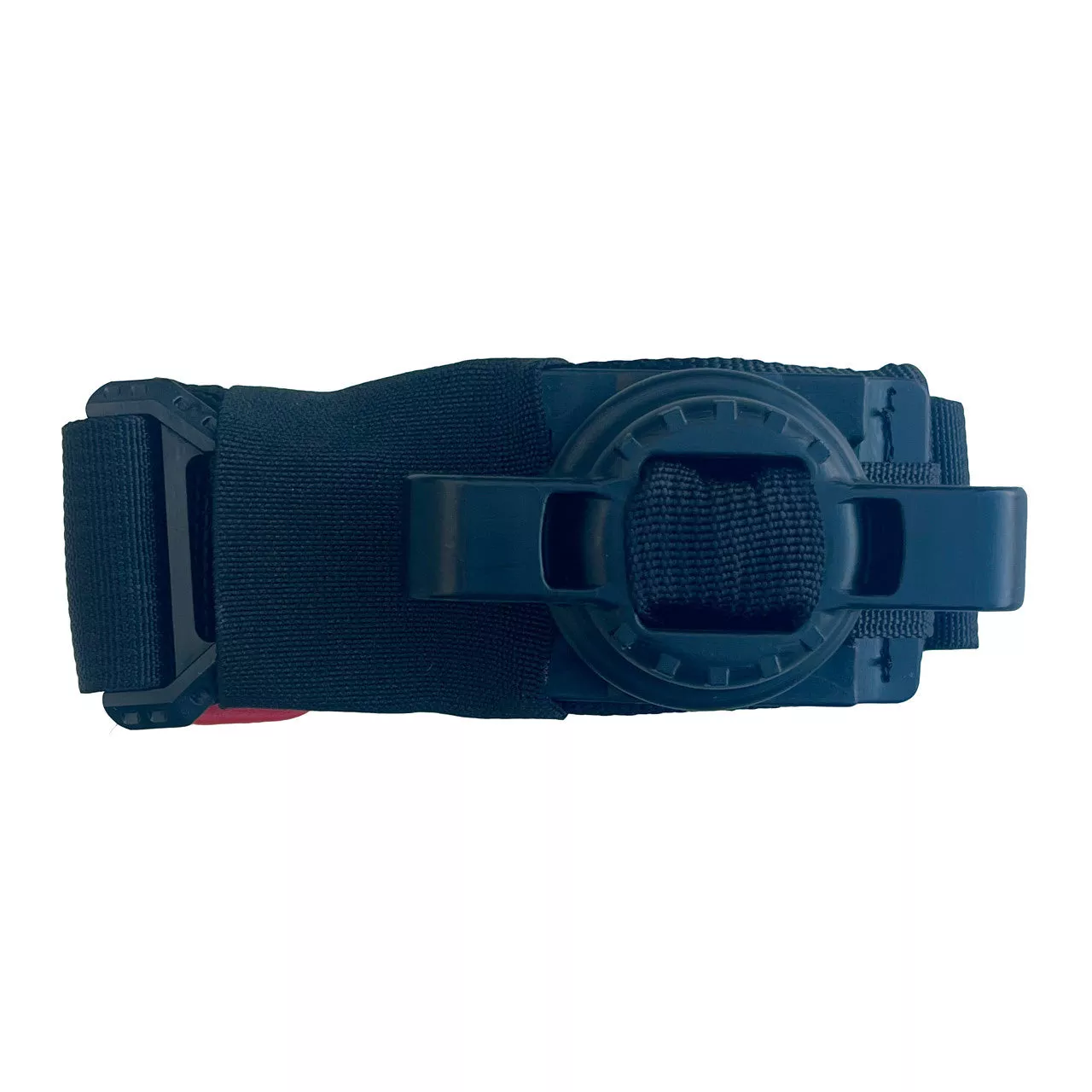 X8T Tourniquet Black