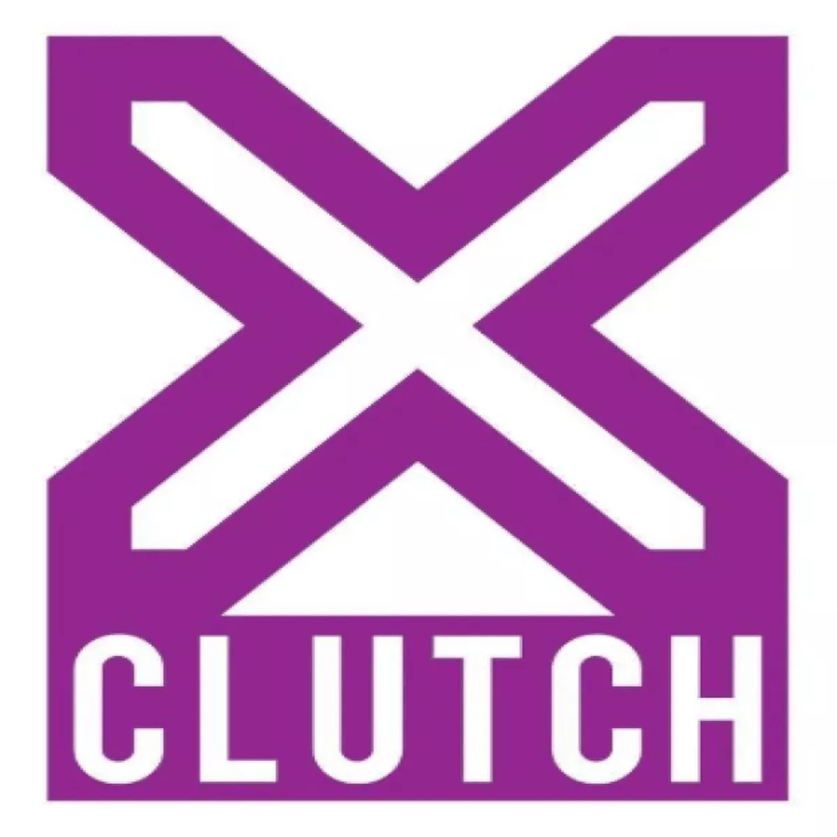 XClutch Organic Clutch Kit for 1998-2008 Toyota Corolla 1.6L – Replacement Standard ClutchPro Part #xclKTY22004 | xclKTY22004