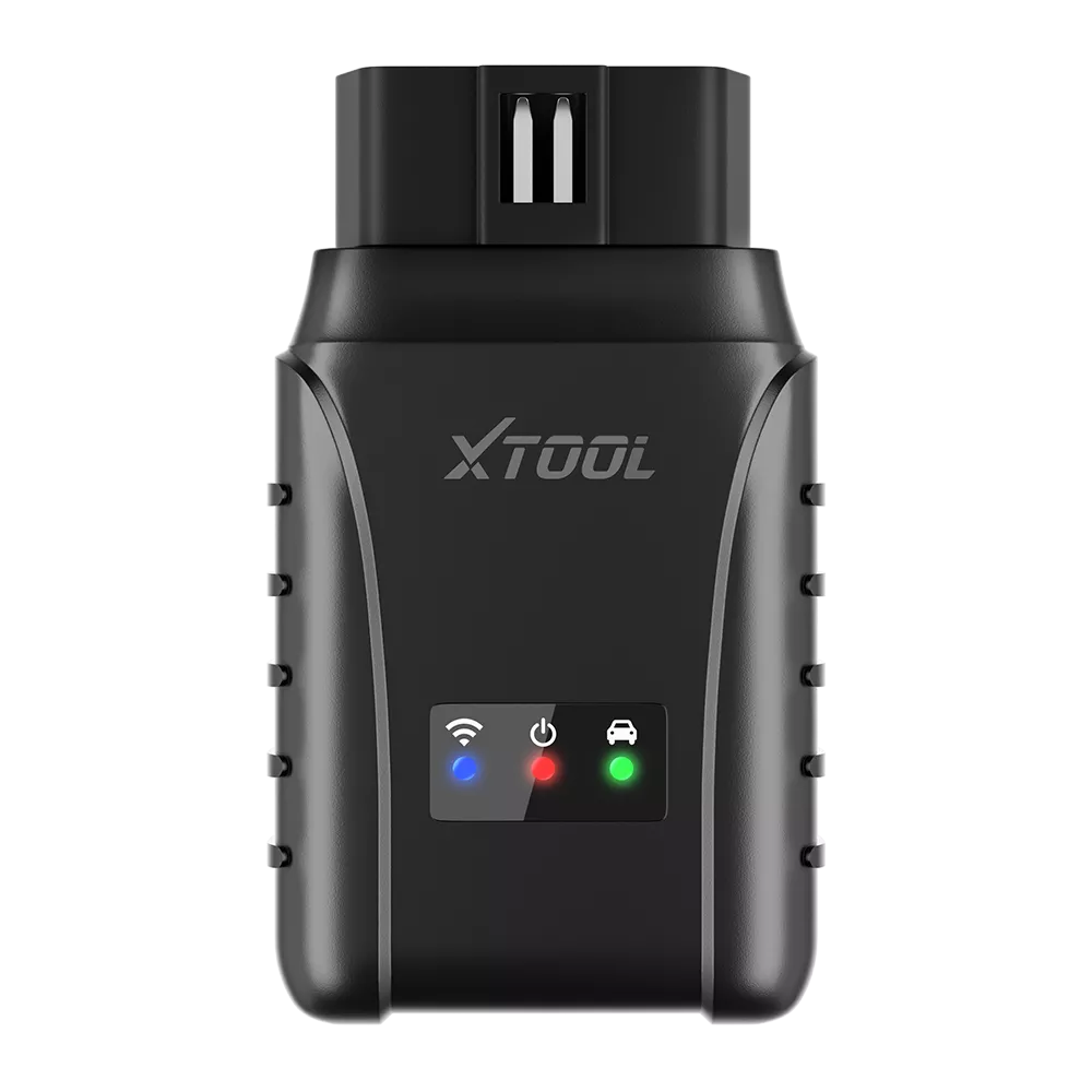 XTool Bluetooth Adpater For D7W/D8W/IP819TP