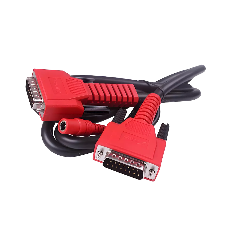 Xtool Universal x100 pro2/x100 pro3 Main Cable