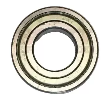 YALE Ball Bearing (25884300)