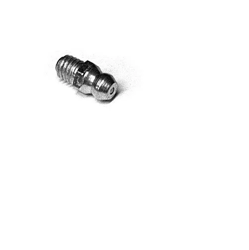 YALE HCE-0819 Threaded Ftg-Lube (15628700)