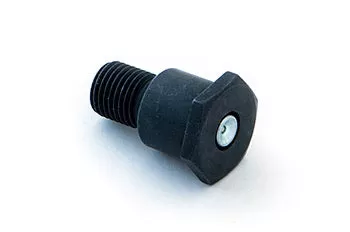 YALE Pin (YT524190001)