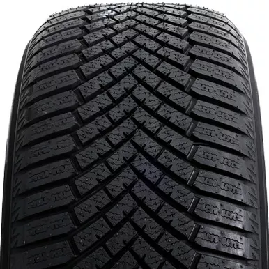 Yokohama BluEarth*Winter V906 245/45R18 100V XL