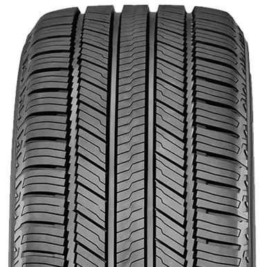 Yokohama GEOLANDAR CV G058 235/60R18 107V XL