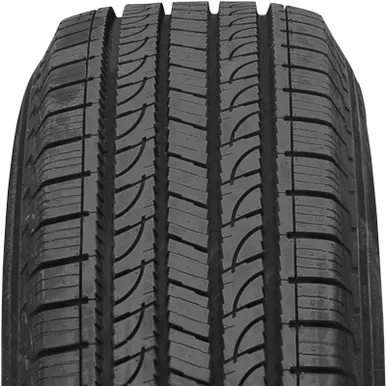 Yokohama Geolandar H/T G056 P275/60R20 114H