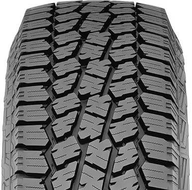 Yokohama GEOLANDAR A/T4 G018 LT285/55R20 122/119S E/10 RBL