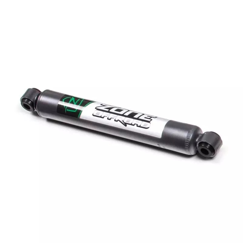 Zone Offroad 17-20 Ford F-250 Single Stabilizer - Zone Only