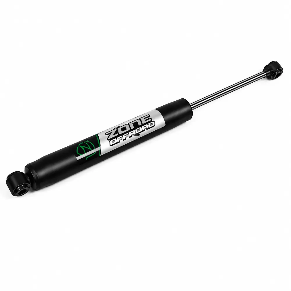 Zone Offroad Nitro Shock - 31.00in x 18.20in x 2-3/8in - EB1/EB1